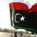 المسماري:
      الدبيبة
      عرقل
      اجتماع
      تونس
      لهذا
      السبب
      وأمريكا
      تعمل
      على
      توحيد
      الجيش
      الليبي