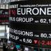 ارتفاع
      جماعي
      لمؤشرات
      الأسهم
      الأوروبية
      مع
      ختام
      تعاملات
      الجمعة
