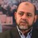 أبو
      مرزوق:
      حماس
      تصر
      على
      تدخل
      روسيا
      في
      إنهاء
      الصراع
      الفلسطيني
      الإسرائيلي