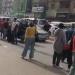 أزمة
      مواصلات
      تخنق
      الإسكندرية
      مع
      توقف
      قطار
      أبوقير
      والأهالي
      يصرخون
      مع
      اقتراب
      رمضان
      (صور)
