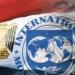 صندوق
      النقد
      الدولي
      يدرج
      مصر
      على
      قائمة
      اجتماعات
      المجلس
      التنفيذي
      غدًا