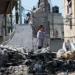 خارجية فلسطين تحذر من مخاطر التعايش الدولى مع رفض إسرائيل قرار وقف إطلاق النار