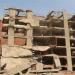 إزالة
      8
      حالات
      بناء
      مخالف
      في
      أبو
      النمرس