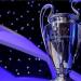 زيادة
      كبيرة
      في
      جوائز
      دوري
      أبطال
      أوروبا
      بالموسم
      المقبل