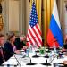 مسؤول
      روسي:
      ليس
      من
      المنطقي
      توقع
      تحسن
      العلاقات
      مع
      أمريكا
      في
      عهد
      بايدن