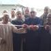 افتتاح
      3
      مساجد
      جديدة
      بتكلفة
      6
      ملايين
      جنيه
      في
      البحيرة