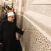 روعة
      العمارة،
      وزير
      الأوقاف
      يتفقد
      مسجد
      السيدة
      زينب
      بعد
      إعادة
      تطويره
      (صور)