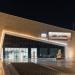 متحف
      شرم
      الشيخ
      يحتفل
      بعيد
      البشارة
      وينظم
      معرضا
      أثريا
      مؤقتا
