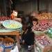 أسعار
      الخضراوات
      اليوم،
      الطماطم
      تسجل
      3
      جنيهات
      في
      سوق
      العبور
