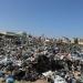 كارثة
      بيئية
      في
      غزة،
      تراكم
      90
      ألف
      طن
      من
      النفايات
      وتحذيرات
      من
      انتشار
      أمراض
      خطيرة
      (صور)