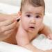 احذري
      من
      تنظيف
      أذن
      طفلك،
      قد
      تسبب
      له
      مشكلات
      عديدة