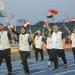 بـ
      192
      ميدالية
      متنوعة،
      مصر
      تحصد
      لقب
      دورة
      الألعاب
      الأفريقية
      (إنفوجراف)