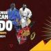 22 أبريل.. وصول منتخبات البطولة الأفريقية للجودو إلى القاهرة