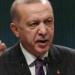 رويترز: تركيا تعلق جميع الأنشطة التجارية مع إسرائيل