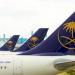 الخطوط
      السعودية
      تتصدر
      شركات
      الطيران
      عالمياً
      في
      انضباط
      مواعيد
      الرحلات