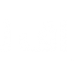 النصر يفوز.. نتيجة مباراة النصر والتعاون اليوم في الدوري السعودي للمحترفين - جول العرب