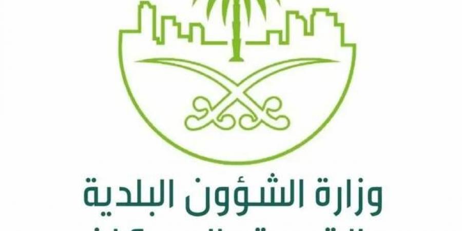 البلدية
      والإسكان:
      انطلاق
      "لجان
      تطوير
      الاشتراطات"
      للارتقاء
      بالأنشطة
      والقطاعات