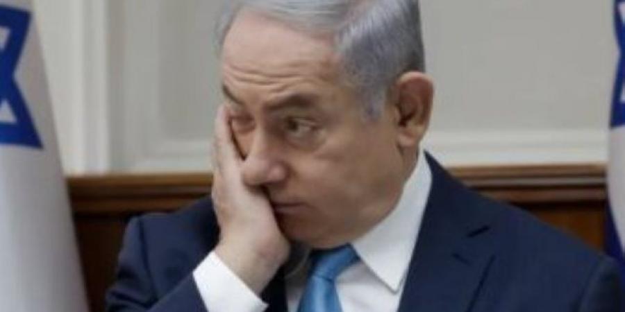 وزير مالية إسرائيل: لا أريد تضليل عائلات المحتجزين وفى تقديرى لن يكون هناك اتفاق