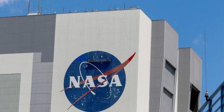"كاوست"
      تستخدم
      تقنية
      الفضاء
      للتعامل
      مع
      المناخ
      القاسي
      للمملكة
      بالتعاون
      مع
      "ناسا"