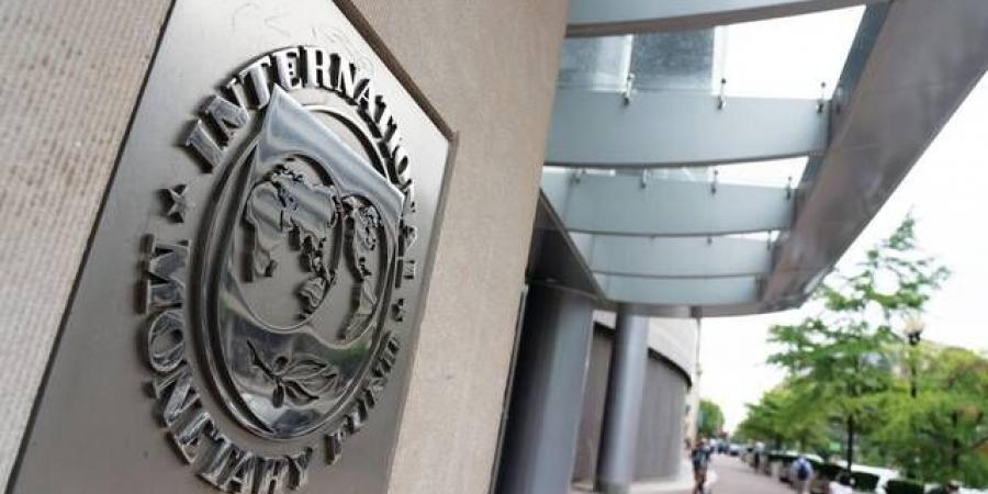 صندوق
      النقد
      الدولي
      يعلن
      تقدم
      المفاوضات
      مع
      مصر