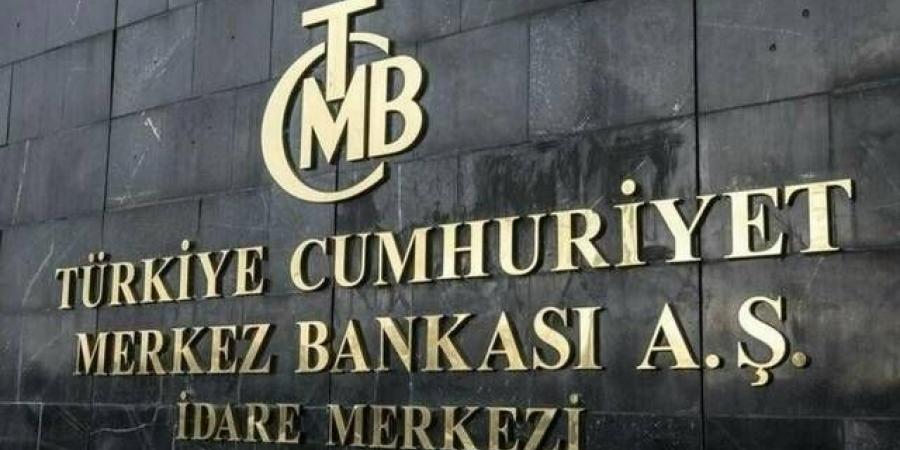 قفزة
      التضخم
      الشهري
      التركي
      واقترابه
      من
      65%
      على
      أساس
      سنوي