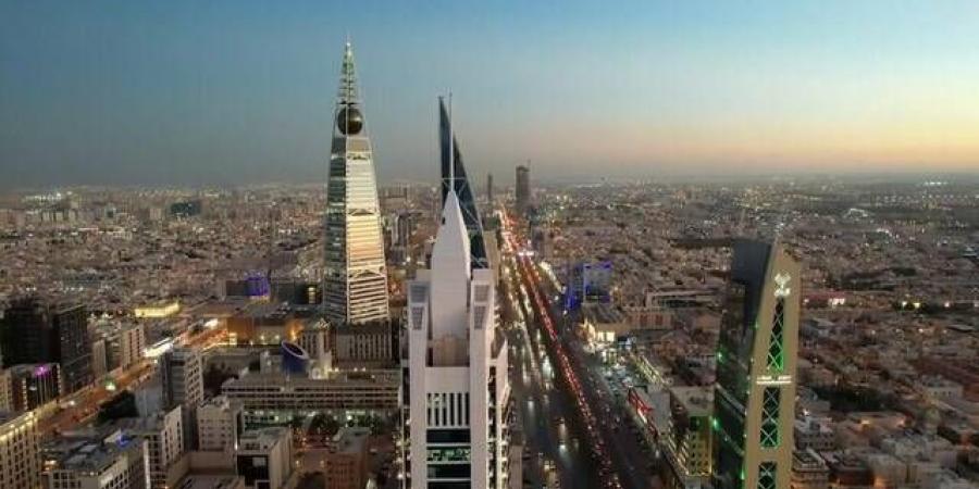 السعودية..
      مؤشر
      مدراء
      المشتريات
      يتراجع
      إلى
      أدنى
      مستوياته
      في
      عامين