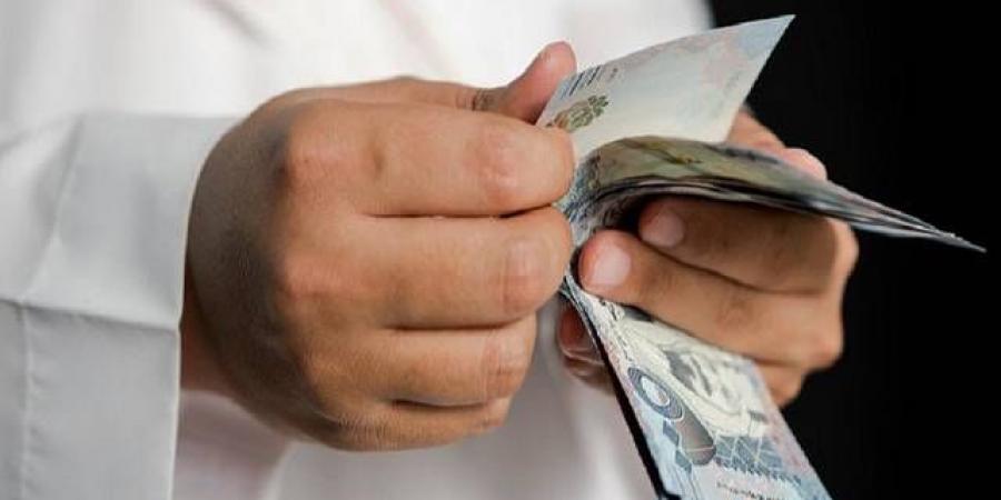 القروض
      الشخصية
      بالسعودية
      تتراجع
      بنهاية
      2023..وزيادة
      17%
      بقروض
      بطاقات
      الائتمان