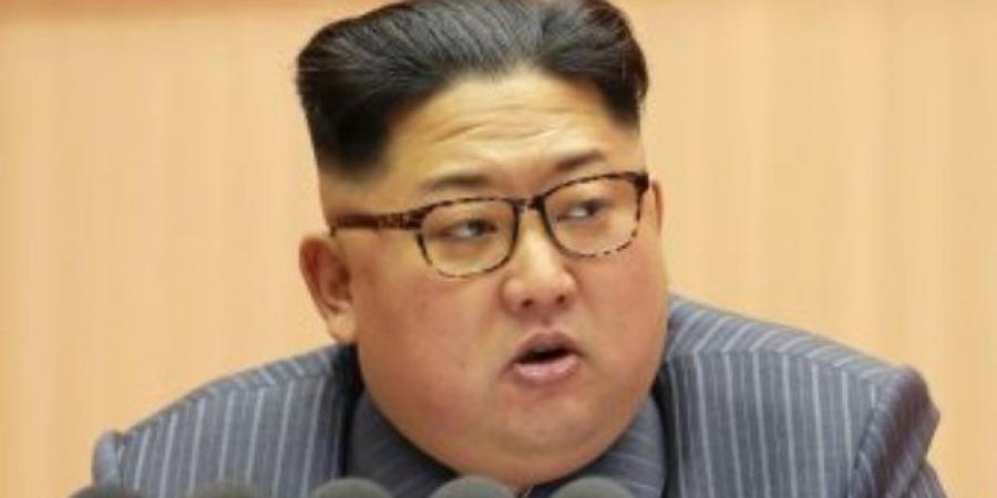 كوريا الشمالية تلغى جميع الاتفاقيات مع كوريا الجنوبية بشأن تعزيز التعاون الاقتصادى