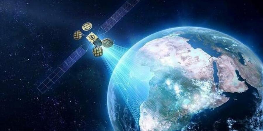 لبحث
      تحديات
      الحطام
      الفضائي..
      وكالة
      الفضاء
      السعودية
      تنظم
      مؤتمرا
      عالميا
      11
      فبراير