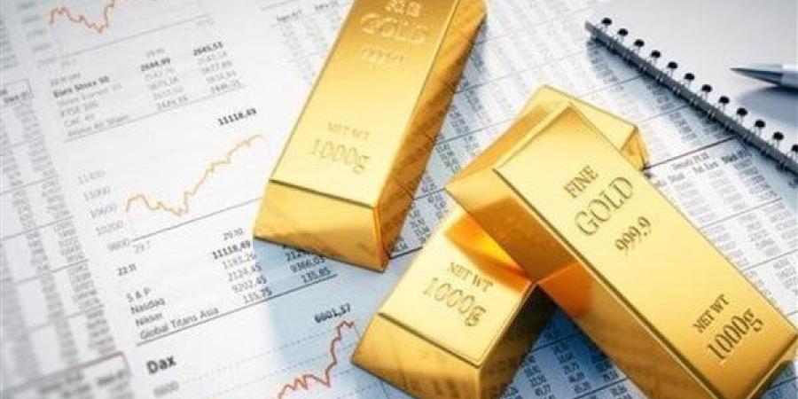 تعرف
      على
      سعر
      جرام
      الذهب
      المعلن
      بموقع
      البورصة
      المصرية
      صباح
      اليوم
      الجمعة
      9
      فبراير
      2024