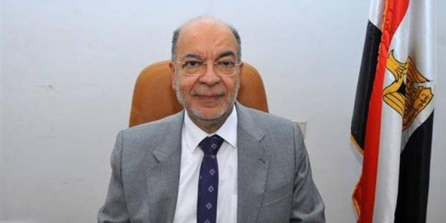 وفاة
      نقيب
      الصيادلة
      الأسبق
      محمد
      عبد
      الجواد
      عن
      عمر
      83
      عاما