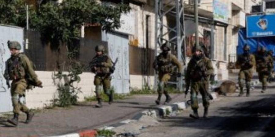 أسوشيتيد برس: تحذيرات لإسرائيل من وقوع كارثة إذا أقدم جيشها على مهاجمة رفح