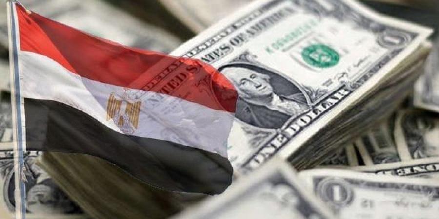 سعر
      الدولار
      مقابل
      الجنيه
      المصري
      اليوم
      السبت
      17-2-2024