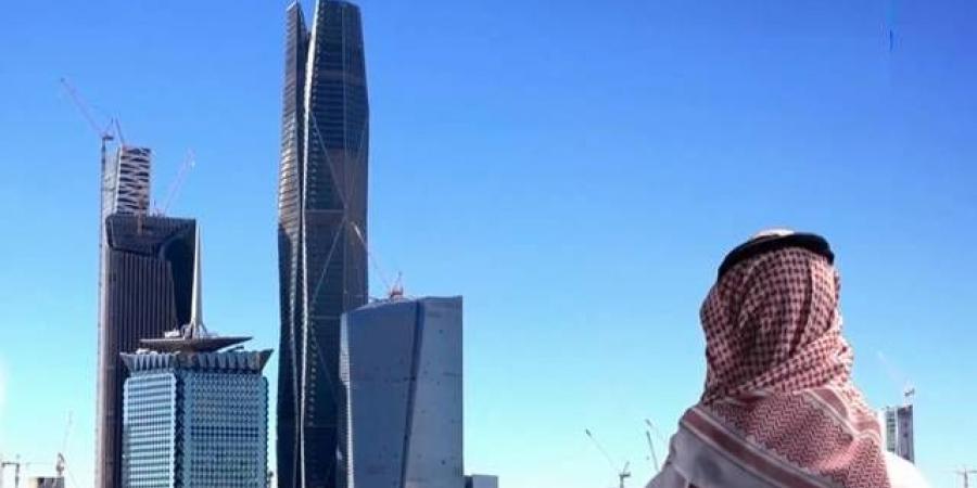 حيازة
      السعودية
      بالسندات
      الأمريكية
      تقفز
      بنهاية
      2023
      لأعلى
      مستوى
      في
      34
      شهراً