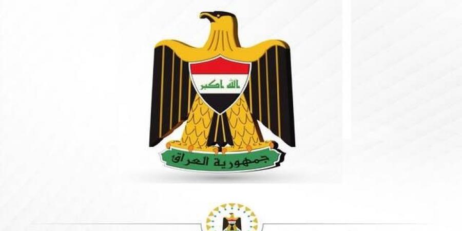 العراق
      يقدّم
      طلباً
      لاستضافة
      القمة
      العربية
      لعام
      2025
      في
      العاصمة
      بغداد