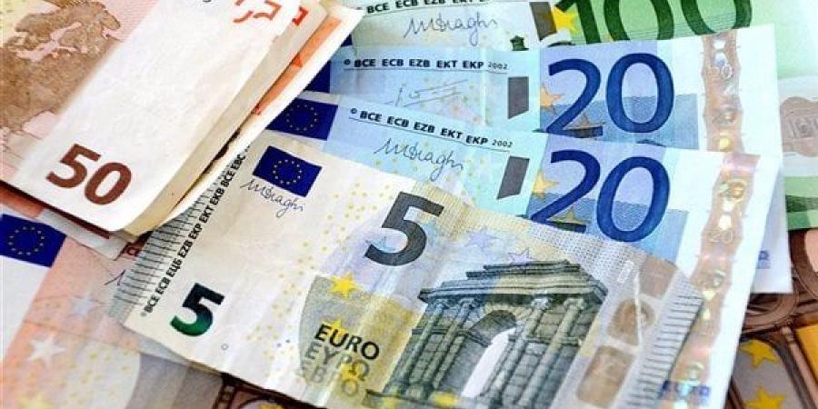 سعر
      اليورو
      مقابل
      الجنيه
      صباح
      تعاملات
      اليوم
      الثلاثاء
      20-2-2024