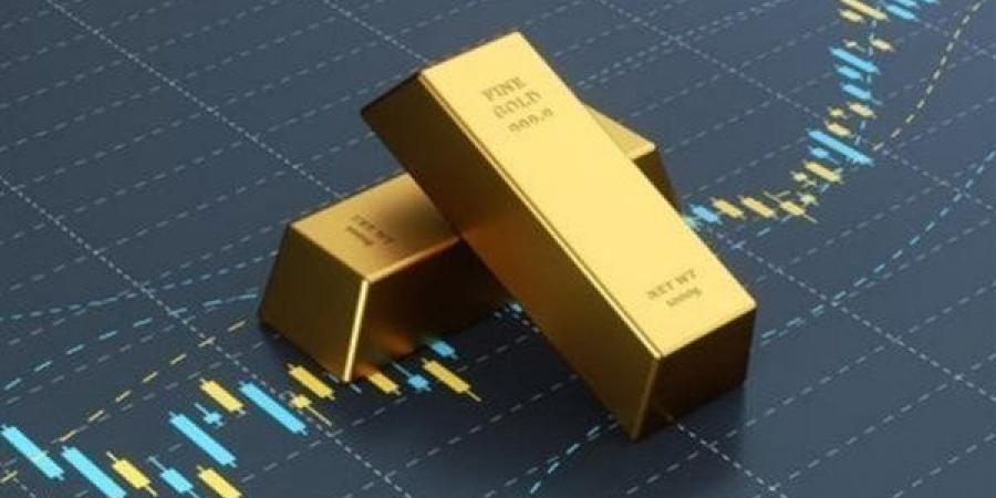 ارتفاع
      سعر
      الذهب
      المعلن
      بموقع
      البورصة
      المصرية
      مساء
      اليوم
      الثلاثاء
      20-2-2024