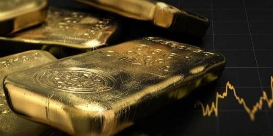 أسعار
      الذهب
      اليوم
      الأربعاء
      21
      فبراير
      2024،
      آخر
      تحديث
      بعد
      انخفاض
      أمس