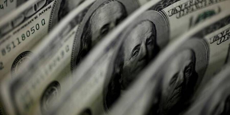 الدولار
      يتجه
      لتسجيل
      أول
      خسائر
      أسبوعية
      في
      2024