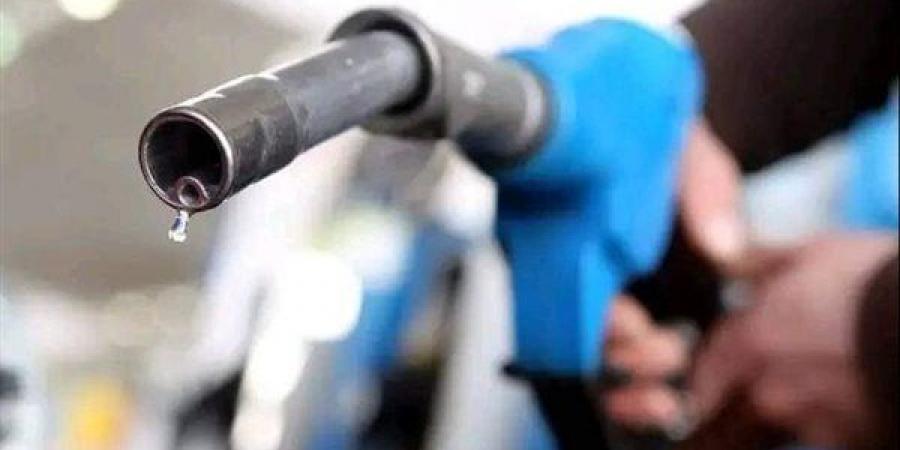 هل
      ترتفع
      أسعار
      الوقود
      بعد
      قرار
      تحرير
      سعر
      صرف
      الجنيه؟