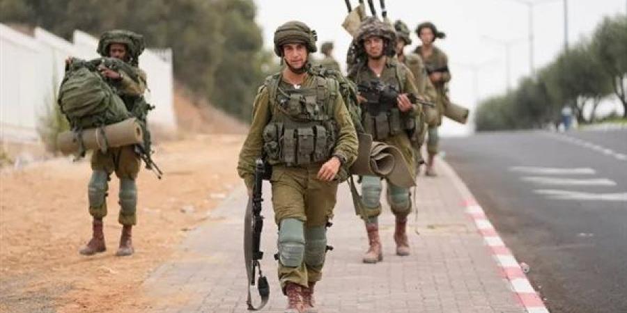 173
      شهيدا
      ومصابا..
      جيش
      الاحتلال
      يرتكب
      7
      مجازر
      جديدة
      في
      غزة