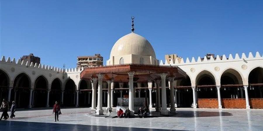 مواقيت
      الصلاة
      اليوم،
      موعد
      أذان
      المغرب
      اليوم
      الخميس
      14
      -
      3
      -
      2024
      في
      القاهرة
      والمحافظات