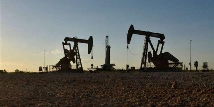 ارتفاع
      أسعار
      النفط
      مع
      تزايد
      المخاوف
      الجيوسياسية
      ونقص
      الإمدادات