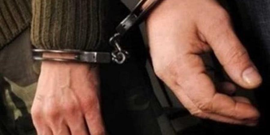 حبس
      عصابة
      السرقة
      النسائية
      في
      الموسكي