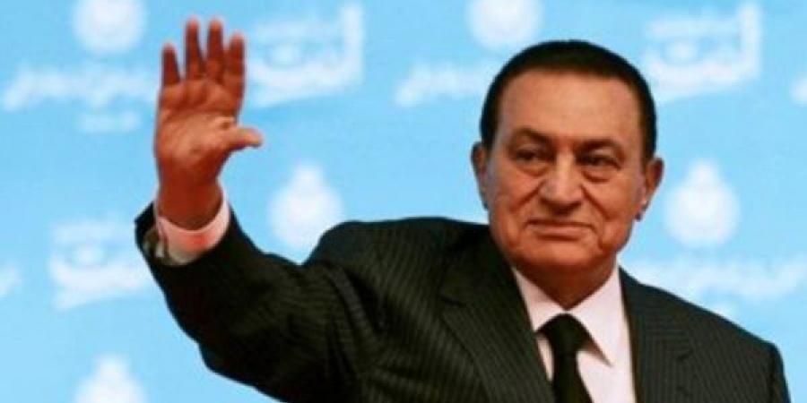 مفيد
      شهاب:
      الحرب
      كانت
      ستندلع
      مع
      إسرائيل
      في
      عصر
      رئاسة
      مبارك
      لهذا
      السبب