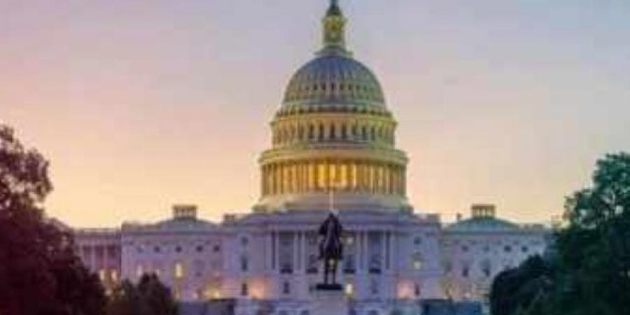 الكونجرس الأمريكى يحظر التمويل لوكالة "الأونروا" حتى مارس 2025