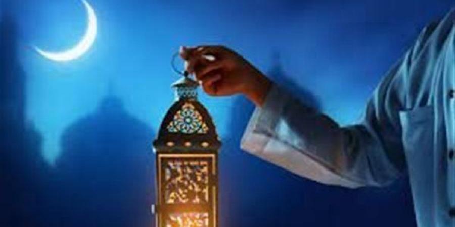 الفئات
      الممنوعة
      من
      الصيام
      في
      شهر
      رمضان