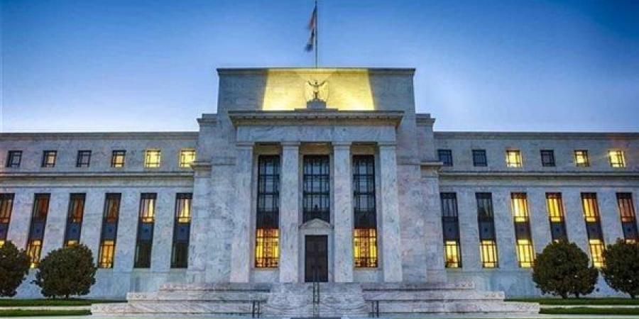 الفيدرالي
      الأمريكي: لا
      نتوقع
      خفض
      الفائدة
      حتى
      نكتسب
      ثقة
      أكبر
      في
      تراجع
      التضخم