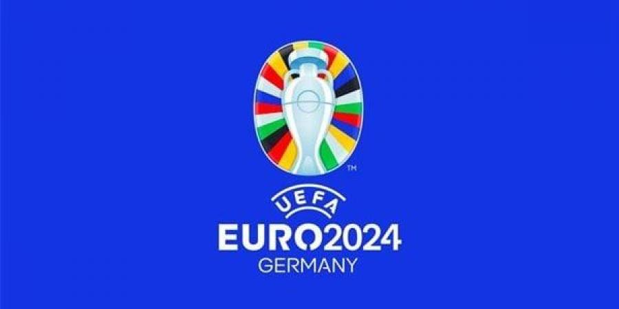 مواعيد
      مباريات
      اليوم
      في
      تصفيات
      آسيا
      لكأس
      العالم
      2026
      والأمم
      الأوروبية
