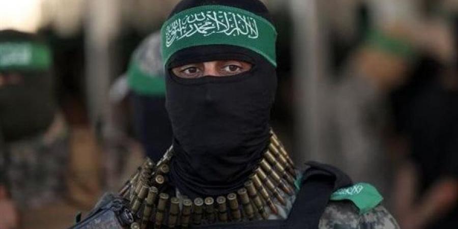 حماس
      تطالب
      بتفعيل
      كل
      أدوات
      المحاسبة
      والعقاب
      ضد
      قوات
      الاحتلال